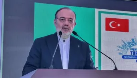 prof dr mehmet gormez haya gozun secdesidir hjAdBlH6