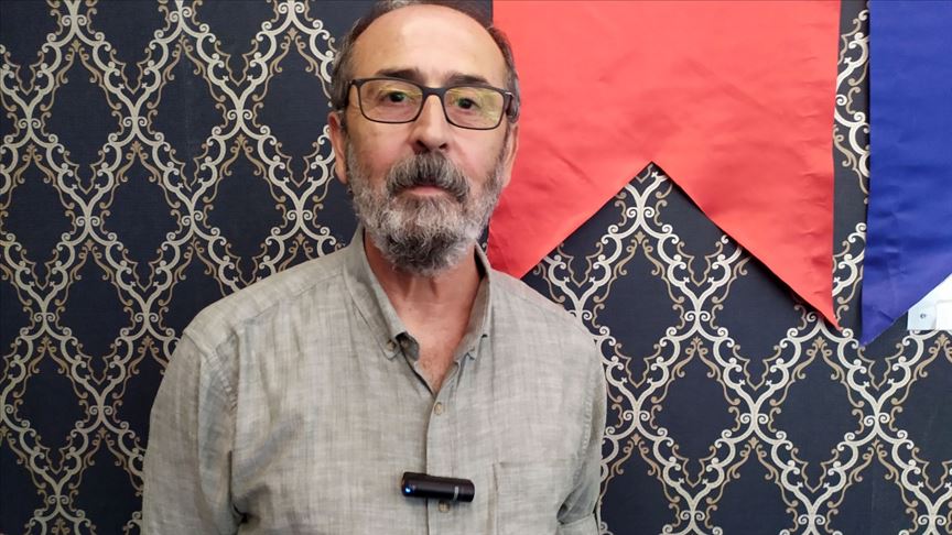 prof dr turkesten turkiye icin kuraklik uyarisi 0 fDbIHfPQ