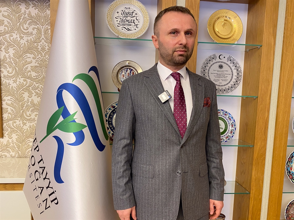 prof dr yilmaz sekersiz cayin faydalarini anlatti 0 CILVR4Pc