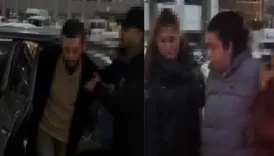 provokatif paylasimlar yapan 2 supheliye gozalti flLLBLOc