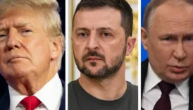 putin ukraynadaki maden pazarligina itirazimiz yok P6cpWs3d