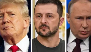 putin ukraynadaki maden pazarligina itirazimiz yok P6cpWs3d