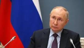 putinden rus amerikan gorusmelerine iliskin aciklama YluaCm1O