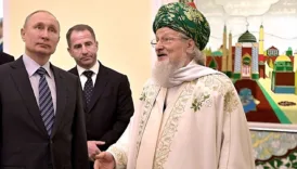 putinden rusya muslumanlarina tesekkur 9yD4AY9r