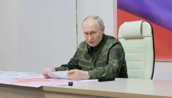 putinden ukrayna ordusuna teslim olun bagislayalim ZgRymhRy