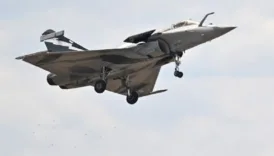 rafale jetleri icin planlanan son denk getirmeye calisiyorlar kLbH1mNg