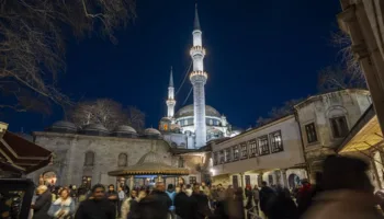ramazan bu yil kac gun surecek MPO9kT8V
