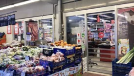 ramazan geliyor dunyanin en pahali gidasi turkiyede BcAhkYS9