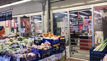 ramazan geliyor dunyanin en pahali gidasi turkiyede BcAhkYS9