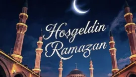 ramazan hangi gun 2025 bu yil ramazan ayi ne zaman ve hangi gun baslayacak EPNZnumH