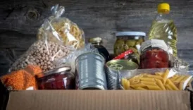 ramazan kolisi fiyatlari belli oldu 2025te hangi market ne kadar WOKWrH5N