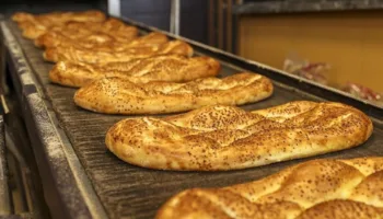 ramazan pidesinin fiyati aciklandi Ivvw8P51