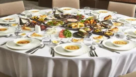 ramazanda gida guvenligi tehlikeye giriyor U4G1MjJA