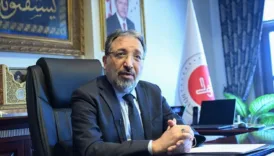 ramazanda yapilan yardimlar onur kirmadan yapilmali xHJcanaO