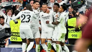 real madrid girona maci hangi kanalda yayin bilgileri belli oldu aqg1VMKP