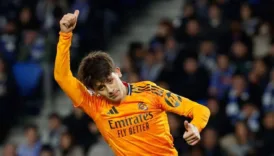 real madridde arda guler icin son karar ayrilik ve yeni adresi XWXcebdy