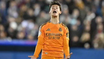 real madridde arda guler krizi qa1kkd8t
