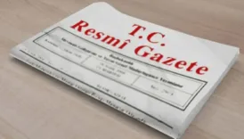 resmi gazetede yayimlanan anlasmalar OEJhbfPz