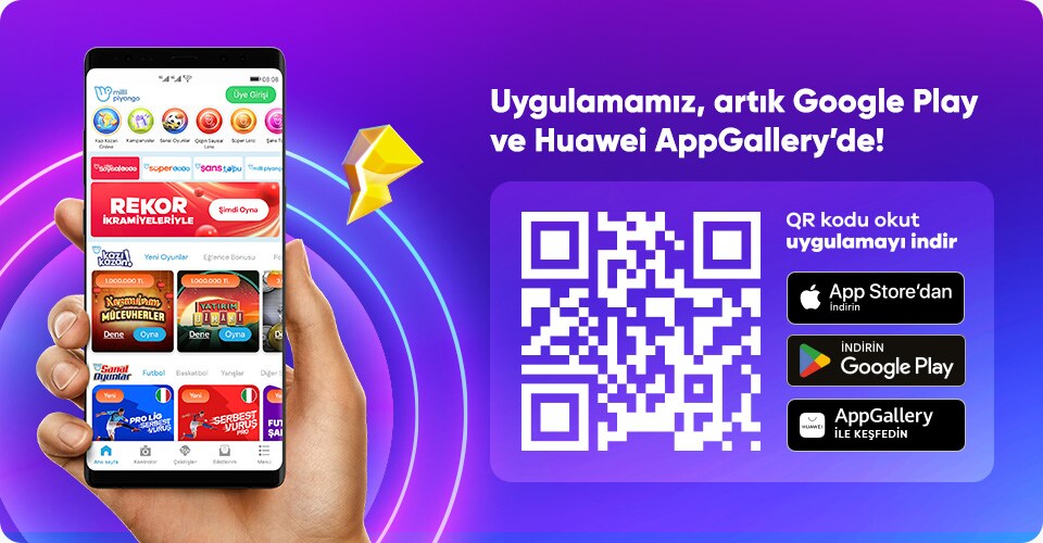 resmi tesvikle online kumar uygulamasi 0 QbY2sRTZ