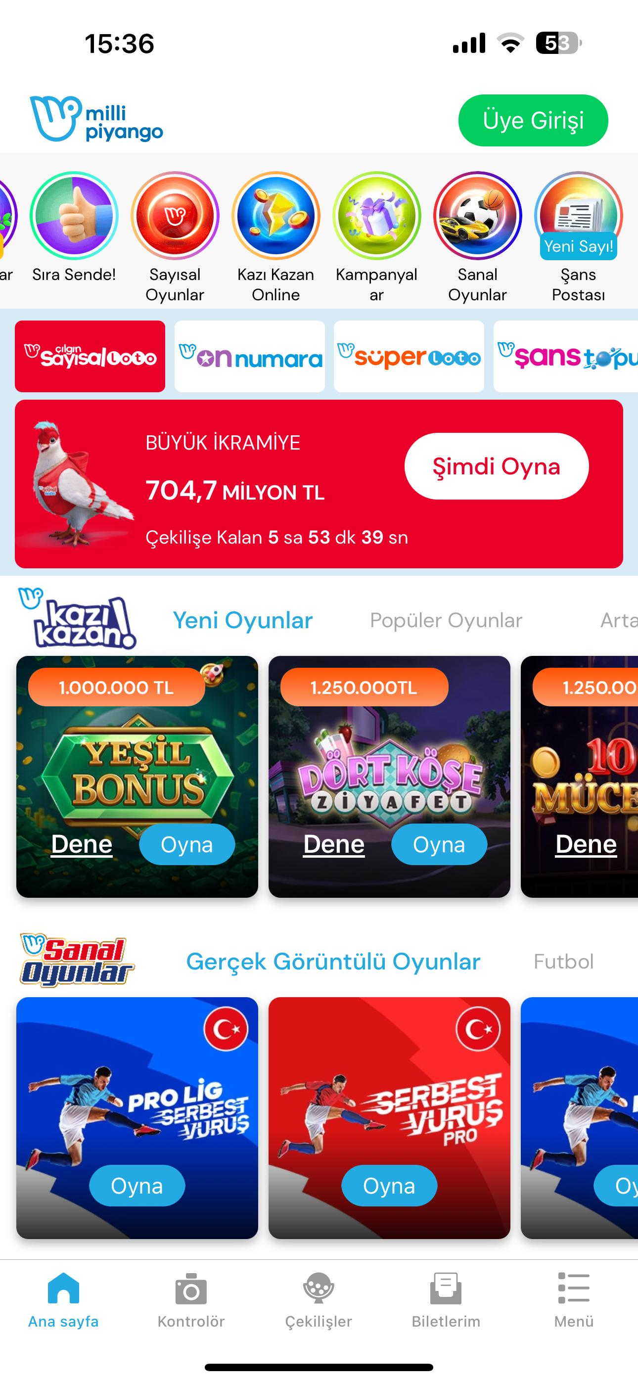 resmi tesvikle online kumar uygulamasi 1 4I3jQC3A