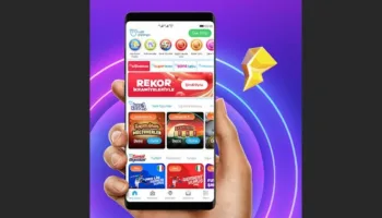 resmi tesvikle online kumar uygulamasi Drdiv5vq