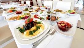 restoranlar ve vatandaslar iftar sofralarinda israfi nasil onlemeli 3DLlulIb