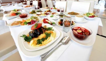 restoranlar ve vatandaslar iftar sofralarinda israfi nasil onlemeli 3DLlulIb