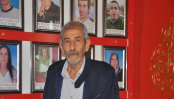 reyhanli saldirisinda ailelerden mite tesekkur lFnAyS8W