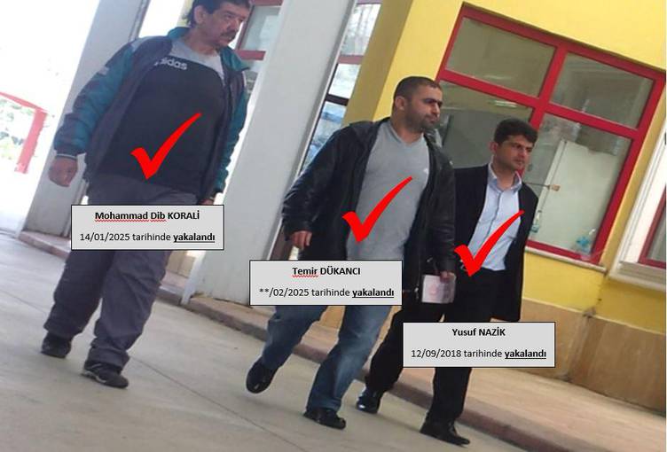 reyhanli saldirisinin son faili yakalandi 0 PVJq1EtY