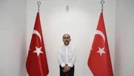 reyhanli saldirisinin son faili yakalandi U9hBlfOW