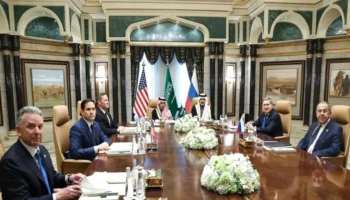 riyaddaki ukrayna zirvesi basladi mdFOTdSd