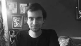 roketsan muhendisi yusuf serdar yucelin olum nedeni belli oldu MlDJ9GRk