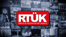rtukten 7 kanala agir yaptirim YVd6L2Jl