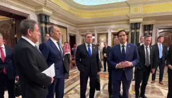 rusya abd gorusmesi sonrasi aciklamalar HxUpbLOi