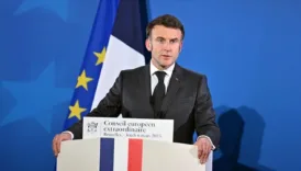 rusya fransa arasinda gerginlik tirmaniyor macron rusyayi hedef aldi RUsL4HLb