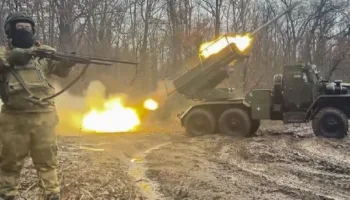 rusya kursk bolgesinde kaybettigi yerleri hizli bir sekilde geri almaya basladi xIVNX5Ah