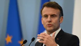 rusya macronun sonu geldi QvrxamBO