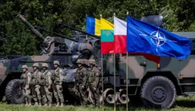 rusya nato engel cikariyor UGP5qqy5