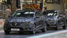 rusya renaulta agir sart koydu MN1s4Sii