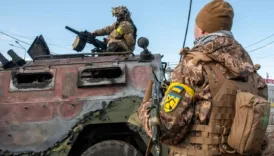 rusyadan abdnin ukrayna kararina iliskin aciklama DBKiPHnJ