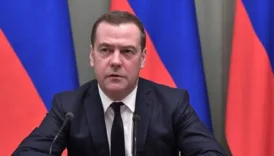 rusyadan zelenskiyye sert uyari provokasyon tehdidi lUKjZvh6