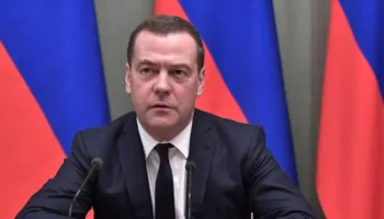 rusyadan zelenskiyye sert uyari provokasyon tehdidi lUKjZvh6