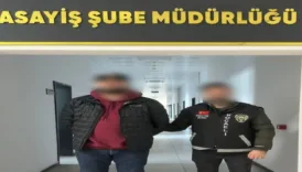 rusyanin aradigi supheli kocaelide yakalandi zT1xAlDr