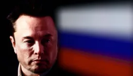 rusyanin elon musk ile uzay isbirligi plani CZkqPZ7F