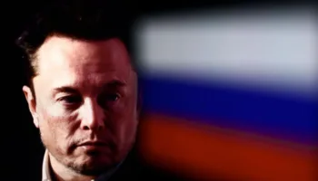 rusyanin elon musk ile uzay isbirligi plani CZkqPZ7F
