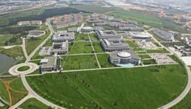 sabanci universitesi doktor ogretim uyesi alim ilani endustri muhendisligi is ilani xgcXaXRc