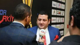 sac ekim uzmani mehmet guclu avrupa ve turkiyede sac ekiminin guvenilir oncu ismi byTVA9eO