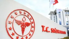 saglik bakanligi 37 bin yeni personel alimi yapacak basvuru tarihi ne zaman 4y8NnrNJ