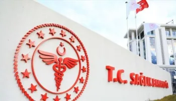 saglik bakanligi 37 bin yeni personel alimi yapacak basvuru tarihi ne zaman 4y8NnrNJ