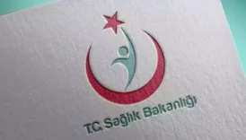 saglik bakanligi merkezi hekim randevu sistemi mhrs ile ilgili aciklamada bulundu GlaxcSxZ